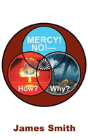 Mercy! No!-How? Why? - Preview