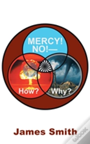 Capa do artigo Mercy! No!-How? Why?