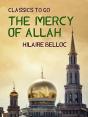 Mercy Of Allah - Preview