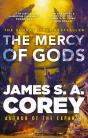 Mercy Of Gods - Preview