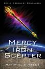 Mercy Of The Iron Scepter - Preview
