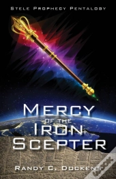 Mercy Of The Iron Scepter