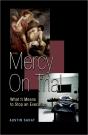 Mercy On Trial - Preview