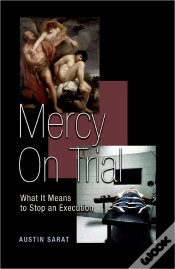 Capa do artigo Mercy On Trial