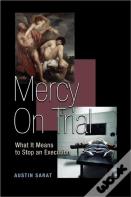 Mercy On Trial