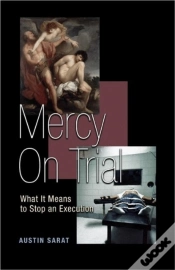 Capa do artigo Mercy On Trial