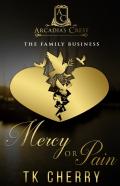 Mercy Or Pain
