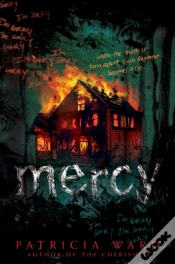 Capa do artigo Mercy
