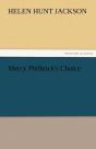 Mercy Philbrick'S Choice - Preview