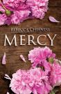Mercy - Preview