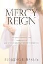 Mercy Reign - Preview