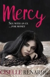 Capa do artigo Mercy