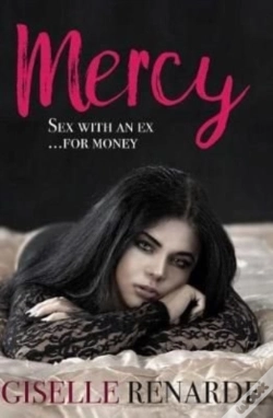 Capa do artigo Mercy