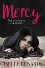 Mercy - Preview