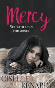 Capa do artigo Mercy