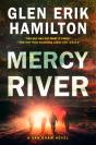 Mercy River - Preview