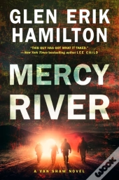 Mercy River
