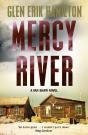 Mercy River - Preview