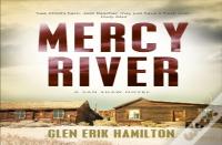 Mercy River
