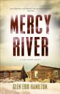 Mercy River - Preview