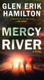 Mercy River