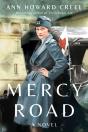 Mercy Road - Preview