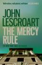 Mercy Rule (Dismas Hardy Series, Book 5) - Preview