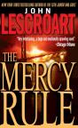 Mercy Rule - Preview