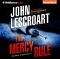 Mercy Rule - Preview