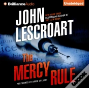 Capa do artigo Mercy Rule