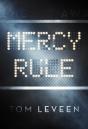 Mercy Rule - Preview