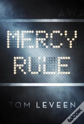 Capa do artigo Mercy Rule