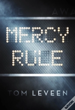 Capa do artigo Mercy Rule