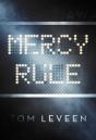 Mercy Rule - Preview