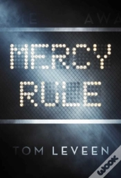 Capa do artigo Mercy Rule