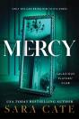 Mercy - Preview