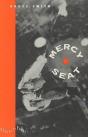 Mercy Seat - Preview