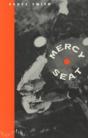 Mercy Seat - Preview