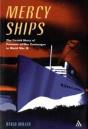 Mercy Ships - Preview