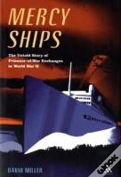 Capa do artigo Mercy Ships