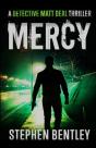 Mercy - Preview