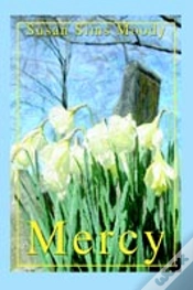 Capa do artigo Mercy