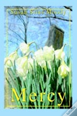 Capa do artigo Mercy