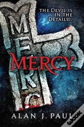 Mercy: The Devil Is In The Details...