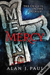 Capa do artigo Mercy: The Devil Is In The Details...