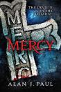 Mercy: The Devil Is In The Details... - Preview