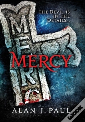 Mercy: The Devil Is In The Details...