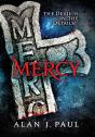 Mercy: The Devil Is In The Details... - Preview