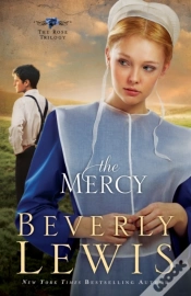 Capa do artigo Mercy (The Rose Trilogy Book #3)