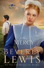 Mercy (The Rose Trilogy Book #3) - Preview